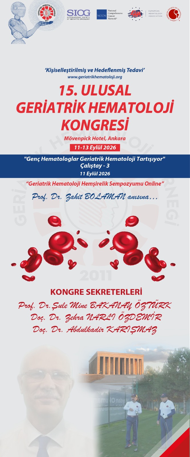 15. GHK Mobil